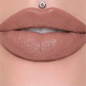 NIB Jeffree Star supreme gloss